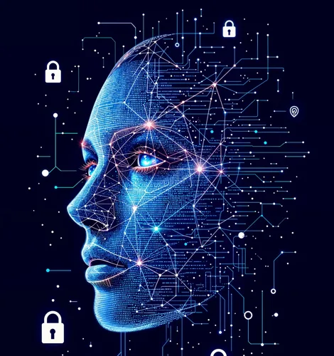 全面赛事服务 - 世界杯官网
