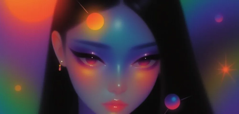 精彩赛事直播 - 世界杯官网