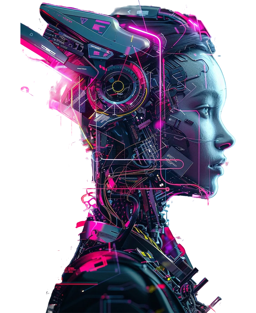 Bring New
              Ideas to life - 世界杯官网