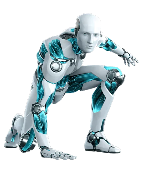 Future of Football Technologies - 世界杯官网